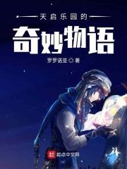 天启乐园同人