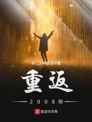 重返2008怎么样