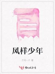 风一样的少年电视剧
