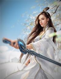 九转天尊丁烈