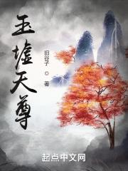 圣墟中的天尊是什么境界