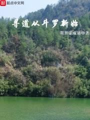 从斗罗开始求道