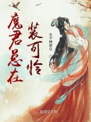 24. 魔君总是在卖萌 魔君总是在卖萌 作……