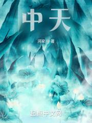 中天科技股票