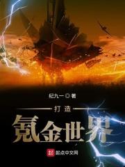 氪金造就no.1英雄txt
