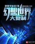 幻想世界大穿越看不明白