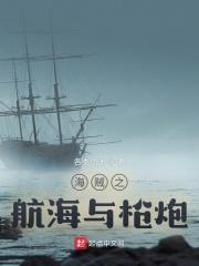 海贼之港的海贼船怎么打