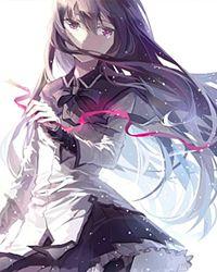 女配在年代文里跳