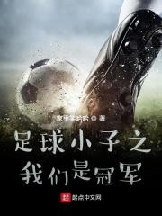 足球小子mv