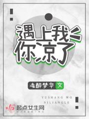 我遇见了你的下一句