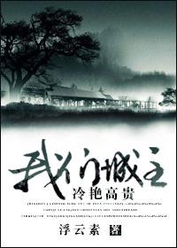综我们城主冷艳高贵了