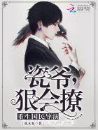 重生国民男神瓷爷狠会撩免费无弹窗