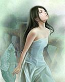 万空法师事件