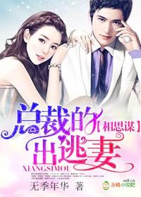 总裁谋妻免费阅读