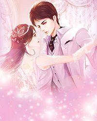 僵尸先生之灵婴高清完整版