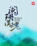 阑珊 by鬼姬·溟