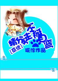 精分男主古言