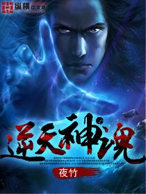 逆天神遵