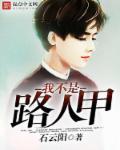 我不是路人甲歌曲