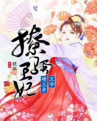 王爷他撩妻成瘾