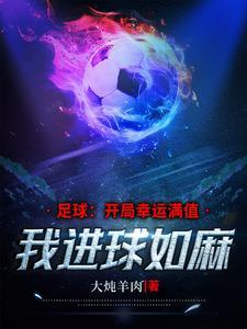球门宽__a__米?球门高__a__米