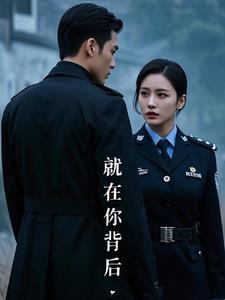 有人在你背后吐口水怎么办啊