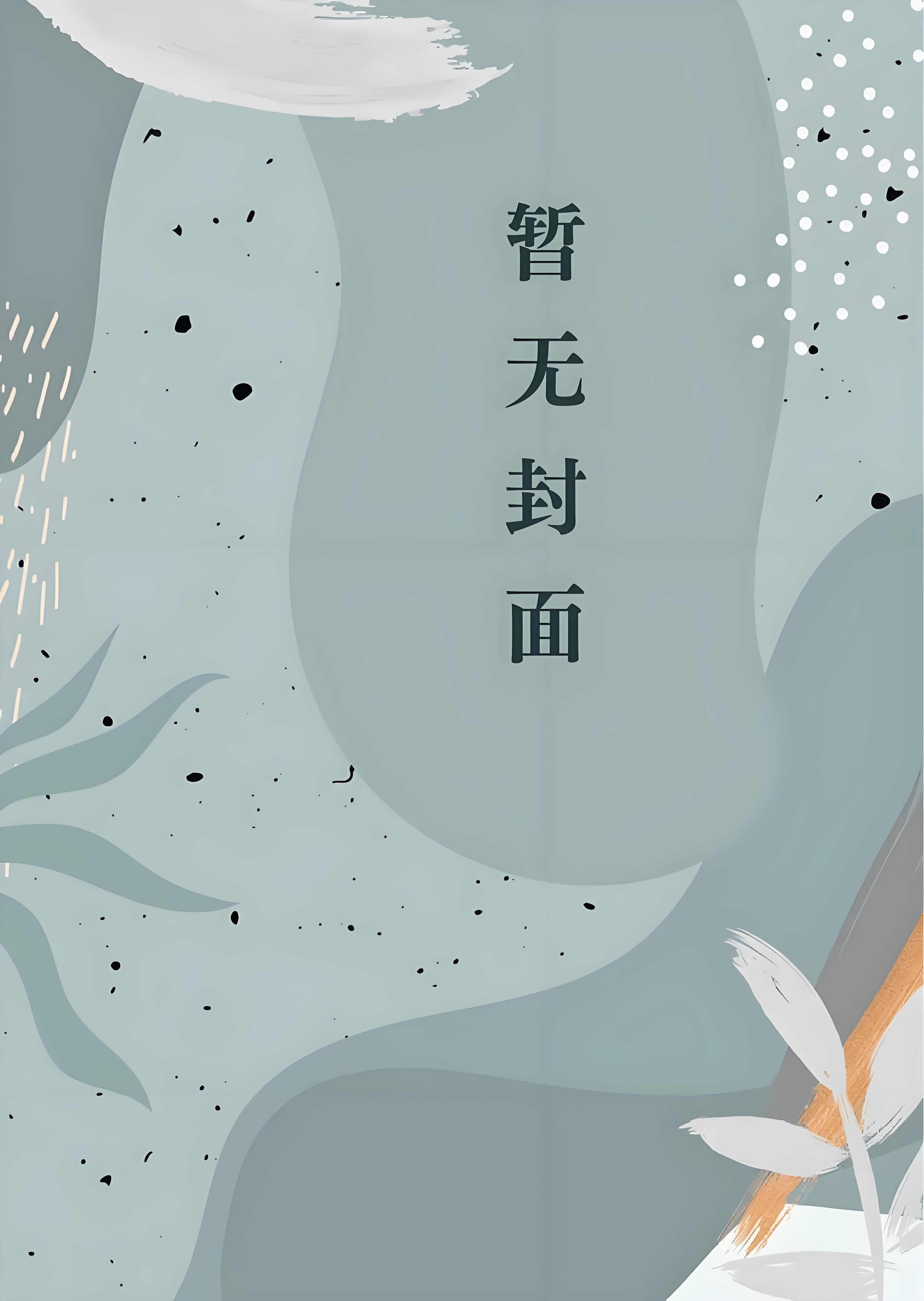 快穿之这个宿主太无情