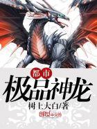 都市神龙大全