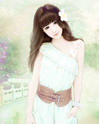 蜜宠 【蜜糖婚宠权少的独家新娘】