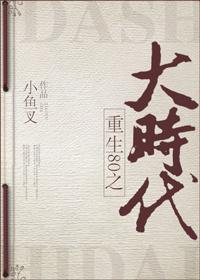 重回80之大时代无防盗章