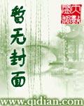 上层精灵的工具怎么做