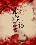 穿越王妃逆袭记