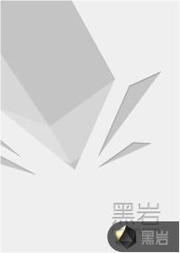 夜车这首歌表达什么意思