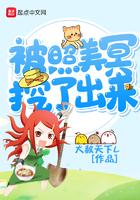 照美冥把我从地下挖出来