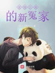 爱情公寓h1～4