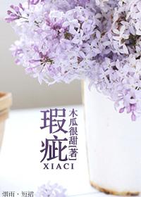 瑕疵担保责任是什么意思