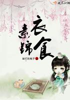 素衣锦食是什么意思