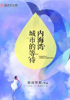 中国拥有内海湾的城市