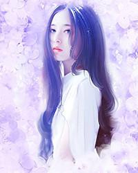 淫梦女警探案(女性视角)